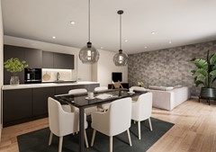 Ground Floor Type_C_View2.jpg
